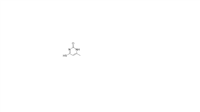 4-mercapto-6-methylpyrimidin-2(1H)-one	4-巯基-6-甲基嘧啶-2(1H)-酮